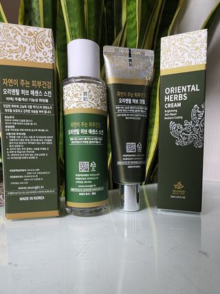 황금나무님이 올린 리뷰 사진 3