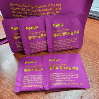 해바라기님이 올린 리뷰 사진 2
