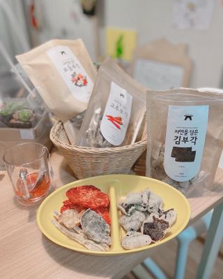fateartist님이 올린 리뷰 사진 2