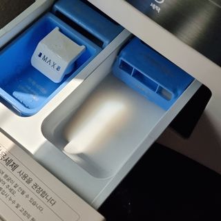 쑤기님이 올린 리뷰 사진 4