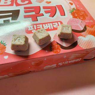 제이드님이 올린 리뷰 사진 4
