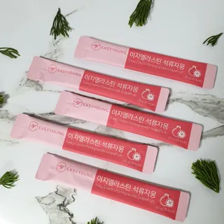 냥냥님이 올린 리뷰 사진 2