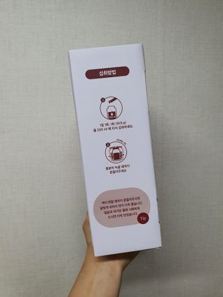 무무아내님이 올린 리뷰 사진 3