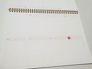 텃새님이 올린 리뷰 사진 3