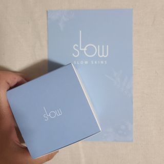 ani님이 올린 리뷰 사진 1
