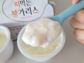 김사랑님이 올린 리뷰 사진 4