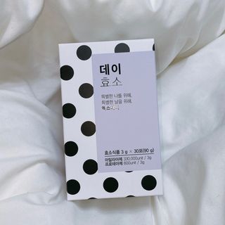 안녕헬로우님이 올린 리뷰 사진 2