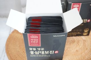 나무80님이 올린 리뷰 사진 2