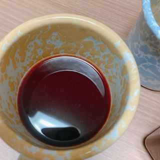 빠다님이 올린 리뷰 사진 4