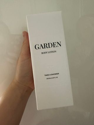 인절미인❣️님이 올린 리뷰 사진 1