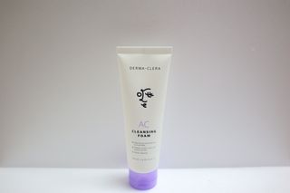 날준님이 올린 리뷰 사진 2