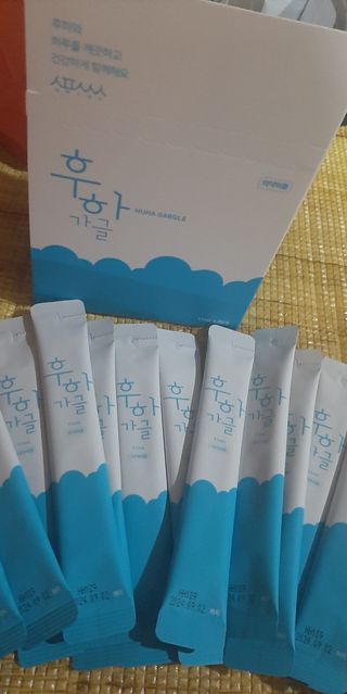 youn02님이 올린 리뷰 사진 2