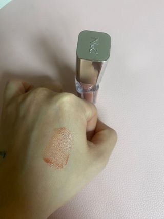 스내야님이 올린 리뷰 사진 3