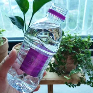 몽베스트 [MONTBEST] 330mL 20병 — 5점을 준 리뷰어가 2023년 7월 올린 사용 사진