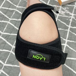 프로밍님이 올린 리뷰 사진 1