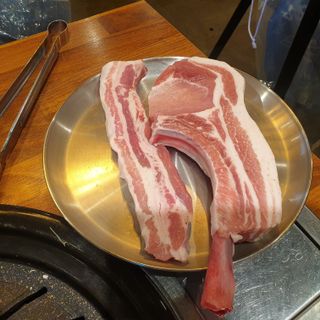 sebins님이 올린 리뷰 사진 1