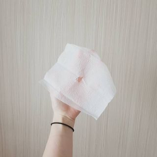 daisy_데이지님이 올린 리뷰 사진 4