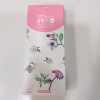 복도리님이 올린 리뷰 사진 1