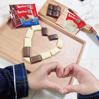 문디가씨나님이 올린 리뷰 사진 1