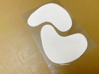 쥬롱이님이 올린 리뷰 사진 3