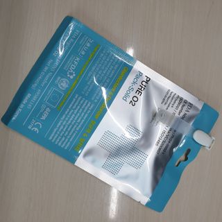 로즈아이님이 올린 리뷰 사진 3