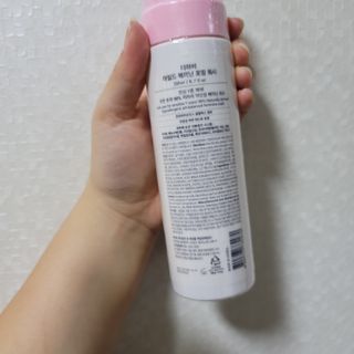 이째님이 올린 리뷰 사진 2