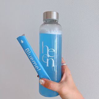 윤형제맘님이 올린 리뷰 사진 3