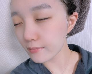 DH님이 올린 리뷰 사진 2