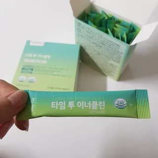 김도영님이 올린 리뷰 사진 3