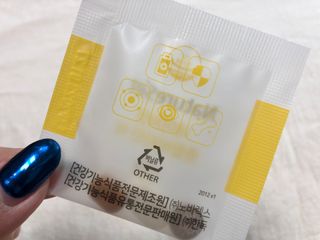 제이님이 올린 리뷰 사진 4