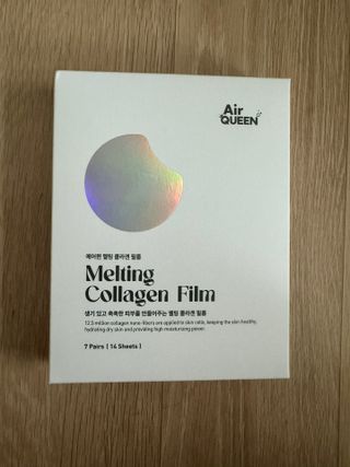 다로깅님이 올린 리뷰 사진 1