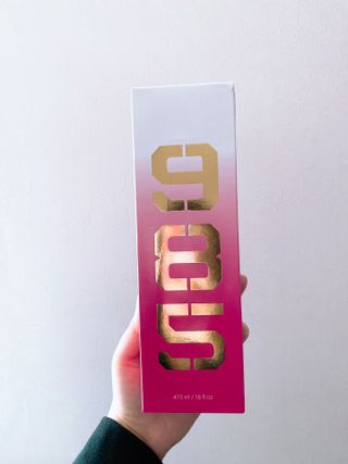 요블리님이 올린 리뷰 사진 3