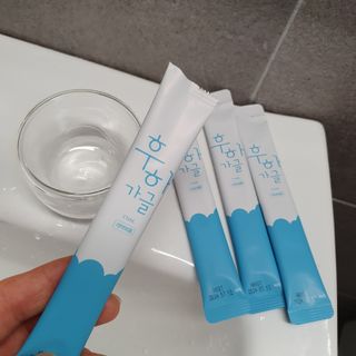 jinjin님이 올린 리뷰 사진 3
