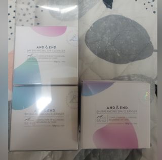 보리네님이 올린 리뷰 사진 3