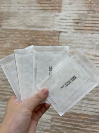 도로2님이 올린 리뷰 사진 2