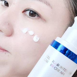 함냥님이 올린 리뷰 사진 3