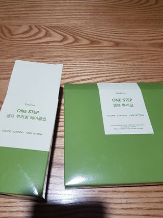 하노이코알라님이 올린 리뷰 사진 3