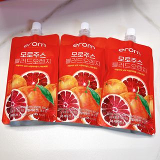 투희맘님이 올린 리뷰 사진 1