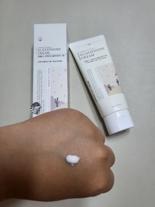 조청망고님이 올린 리뷰 사진 4