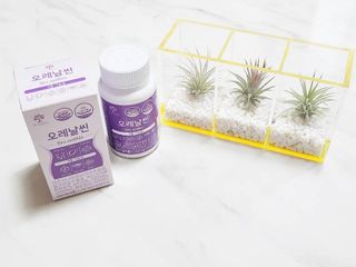 엘레나님이 올린 리뷰 사진 3