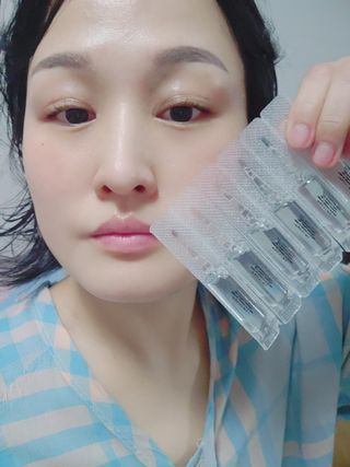 써니데이님이 올린 리뷰 사진 1