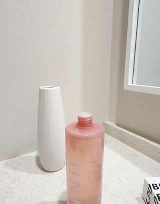 드림님이 올린 리뷰 사진 3