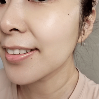 ❤몽희야❤님이 올린 리뷰 사진 4