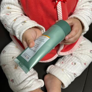 Zoe님이 올린 리뷰 사진 2