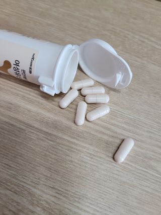 레몬님이 올린 리뷰 사진 2