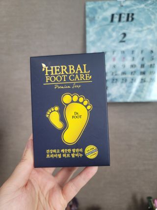 송현동쭈니맘님이 올린 리뷰 사진 1