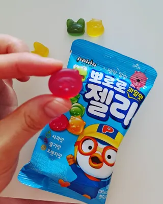 vvox77님이 올린 리뷰 사진 2