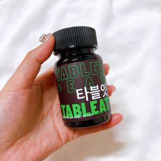 사랑스럽워연님이 올린 리뷰 사진 2