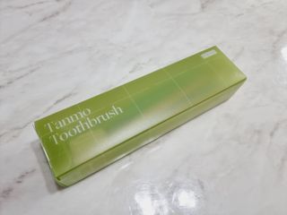 힝구님이 올린 리뷰 사진 1