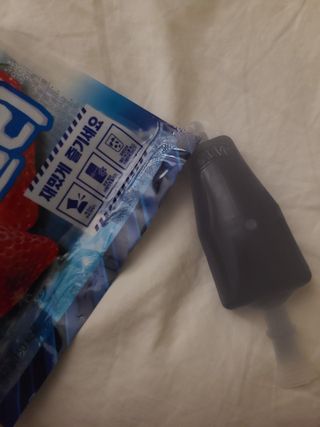 호야야님이 올린 리뷰 사진 3